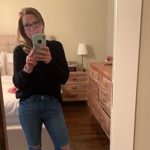 Meet your Posher, Dallas